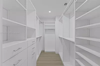 340 SE 13th Ave, Pompano Beach, FL 33060 - Photo 36