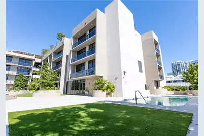 3034 Oak Avenue #LPH4, Coconut Grove, FL 33133 - Photo 2