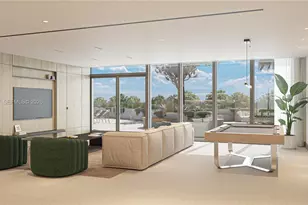 3034 Oak Ave, Coconut Grove, FL 33133 - Photo 10