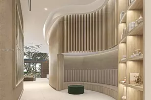 3034 Oak Ave, Coconut Grove, FL 33133 - Photo 6