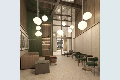 3034 Oak Avenue #LPH4, Coconut Grove, FL 33133 - Photo 8