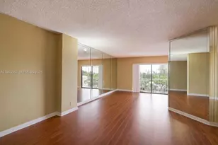 1650 NE 115th St, Miami, FL 33181 - Photo 6