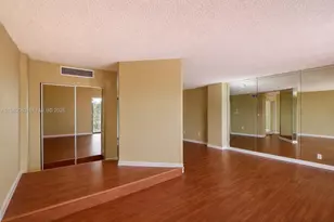 1650 NE 115th St, Miami, FL 33181 - Photo 8