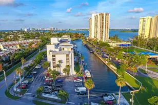 1650 NE 115th St, Miami, FL 33181 - Photo 18