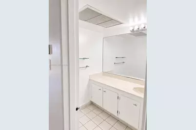 1650 NE 115th St #505, Miami, FL 33181 - Photo 12