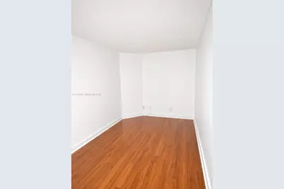 1650 NE 115th St #505, Miami, FL 33181 - Photo 10