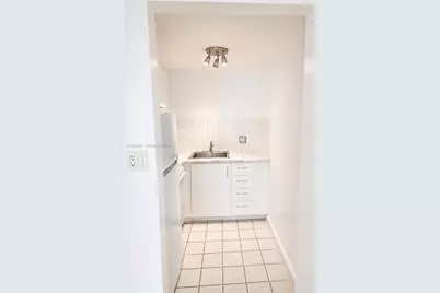 1650 NE 115th St #505, Miami, FL 33181 - Photo 8