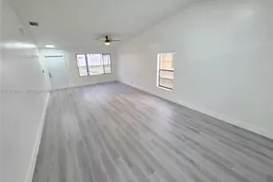 5307 NW 93rd Ave, Sunrise, FL 33351 - Photo 18