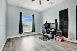 126 Heather, Port Saint Lucie, FL 34983 - Photo 6