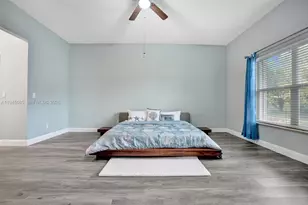 126 Heather, Port Saint Lucie, FL 34983 - Photo 8