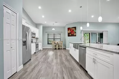 126 Heather #1, Port Saint Lucie, FL 34983 - Photo 10