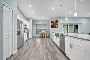 126 Heather, Port Saint Lucie, FL 34983 - Photo 10