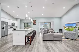 126 Heather, Port Saint Lucie, FL 34983 - Photo 16