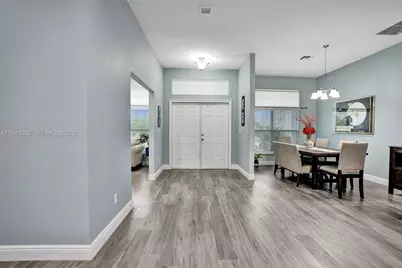 126 Heather #1, Port Saint Lucie, FL 34983 - Photo 2