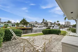 1431 S Ocean Blvd, Lauderdale by the Sea, FL 33062 - Photo 76