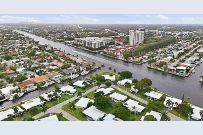 1431 S Ocean Blvd #95, Lauderdale by the Sea, FL 33062 - Photo 62