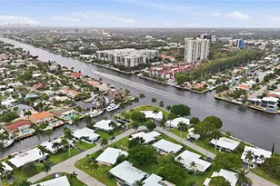 1431 S Ocean Blvd, Lauderdale by the Sea, FL 33062 - Photo 62