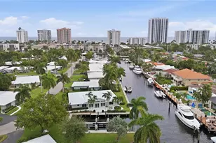 1431 S Ocean Blvd, Lauderdale by the Sea, FL 33062 - Photo 64