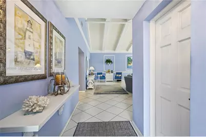 1431 S Ocean Blvd #95, Lauderdale by the Sea, FL 33062 - Photo 6