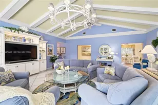 1431 S Ocean Blvd, Lauderdale by the Sea, FL 33062 - Photo 14