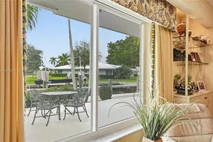 1431 S Ocean Blvd, Lauderdale by the Sea, FL 33062 - Photo 40