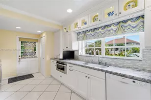 1431 S Ocean Blvd, Lauderdale by the Sea, FL 33062 - Photo 30