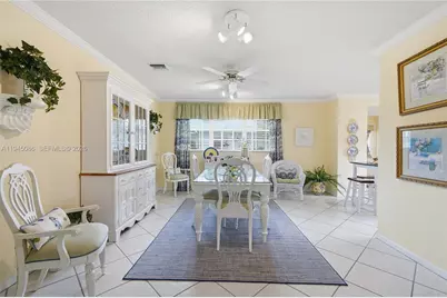 1431 S Ocean Blvd #95, Lauderdale by the Sea, FL 33062 - Photo 26