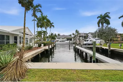 1431 S Ocean Blvd #95, Lauderdale by the Sea, FL 33062 - Photo 22