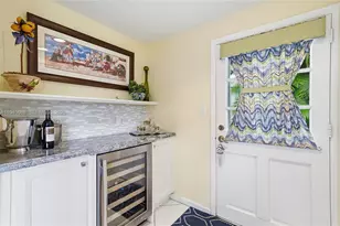 1431 S Ocean Blvd, Lauderdale by the Sea, FL 33062 - Photo 34