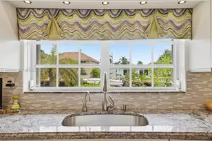 1431 S Ocean Blvd, Lauderdale by the Sea, FL 33062 - Photo 28