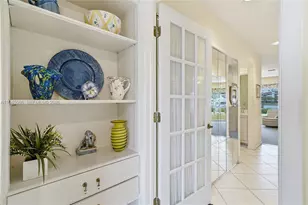 1431 S Ocean Blvd, Lauderdale by the Sea, FL 33062 - Photo 36