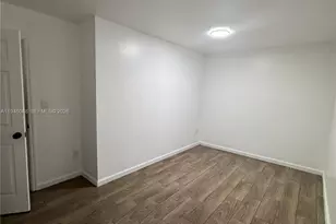 617 NW 3rd Ave, Hallandale Beach, FL 33009 - Photo 4