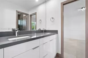 15501 SW 77th Ave, Palmetto Bay, FL 33157 - Photo 34