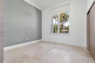 15501 SW 77th Ave, Palmetto Bay, FL 33157 - Photo 28