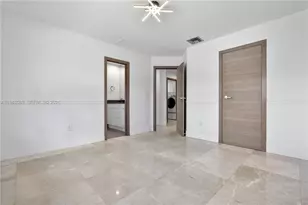 15501 SW 77th Ave, Palmetto Bay, FL 33157 - Photo 32