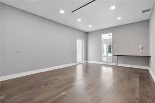 15501 SW 77th Ave, Palmetto Bay, FL 33157 - Photo 20