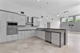 15501 SW 77th Ave, Palmetto Bay, FL 33157 - Photo 14