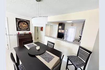 2600 Diana Dr #209, Hallandale Beach, FL 33009 - Photo 12