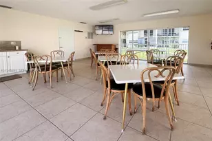 2600 Diana Dr, Hallandale Beach, FL 33009 - Photo 20