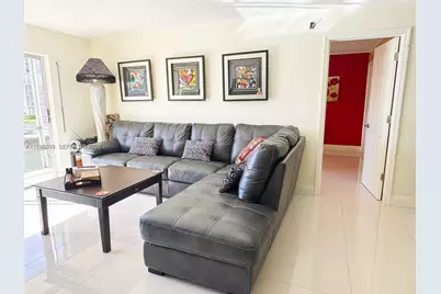 2600 Diana Dr #209, Hallandale Beach, FL 33009 - Photo 30