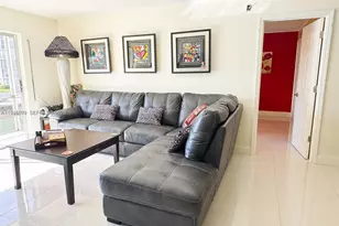 2600 Diana Dr, Hallandale Beach, FL 33009 - Photo 30