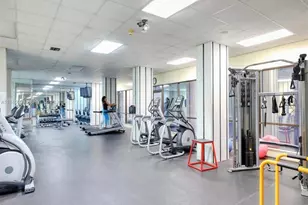 2750 NE 183rd St, Aventura, FL 33160 - Photo 26