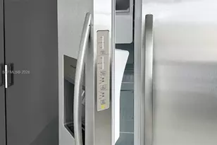 2750 NE 183rd St, Aventura, FL 33160 - Photo 4