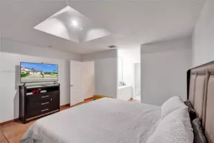 898 NW 131st Ave, Miami, FL 33182 - Photo 24