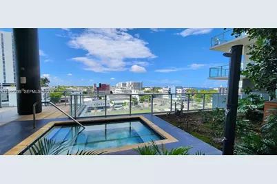 3470 E Coast Ave #H0603, Miami, FL 33137 - Photo 16