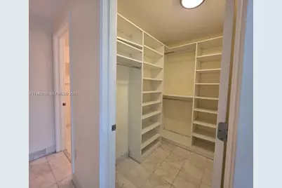 3470 E Coast Ave #H0603, Miami, FL 33137 - Photo 26