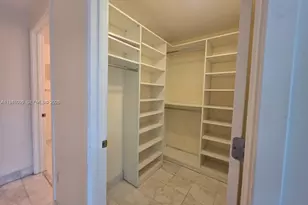 3470 E Coast Ave, Miami, FL 33137 - Photo 26