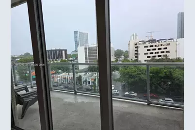 3470 E Coast Ave #H0603, Miami, FL 33137 - Photo 36