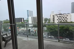 3470 E Coast Ave, Miami, FL 33137 - Photo 36