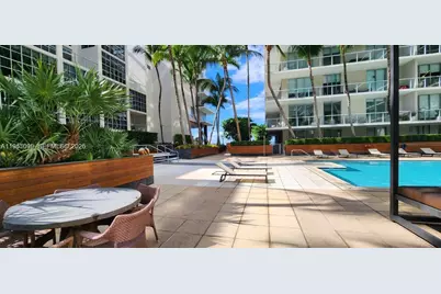 3470 E Coast Ave #H0603, Miami, FL 33137 - Photo 12